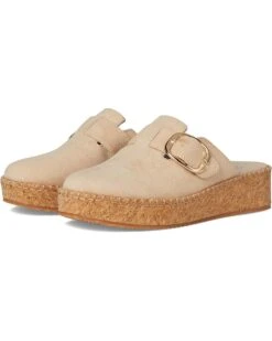 BOBS from SKECHERS Rosey Rise - On Parade | Slippers -The Modern Shoes 71HN y B9L. AC SR736920