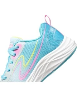 SKECHERS KIDS Go-Run Accelerate 303921L (Little Kid/Big Kid) | Sneakers & Athletic Shoes -The Modern Shoes 71HOgYrrfNL. AC SR736920