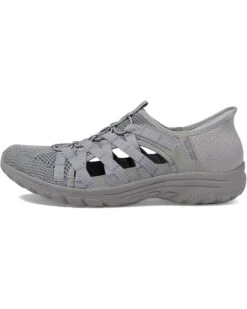 SKECHERS Reggae Fest 2.0 - Neap Tide | Sneakers & Athletic Shoes -The Modern Shoes 71HRUJAruKL. AC SR736920