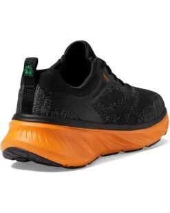 SKECHERS Edgeride Enzoh | Sneakers & Athletic Shoes -The Modern Shoes 71HU0JNTYrL. AC SR736920