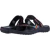 SKECHERS Reggae - Mad Swag | Sandals