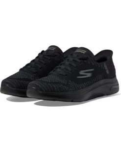 SKECHERS Performance Go Walk Arch Fit 2.0 - Grand Hands Free Slip-Ins | Sneakers & Athletic Shoes