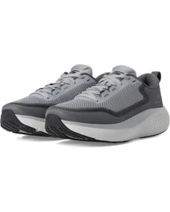 SKECHERS Go Run Supersonic Max | Sneakers & Athletic Shoes -The Modern Shoes 71HXStO2oGL. AC SR736920