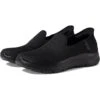 SKECHERS Performance Go Walk Flex Relish Hands Free Slip-Ins | Sneakers & Athletic Shoes
