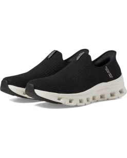 SKECHERS Glide Step Pro Everyday Citiz Hands Free Slip Ins | Sneakers & Athletic Shoes