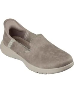 SKECHERS Performance On-The-Go Flex - Captivating Hands Free Slip-Ins | Sneakers & Athletic Shoes 13 SKECHERS Performance On-The-Go Flex - Captivating Hands Free Slip-Ins | Sneakers & Athletic Shoes -The Modern Shoes 71HexB8J4qL. AC SR736920