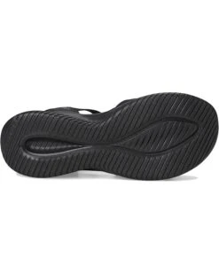 SKECHERS Ultra Flex 3.0 - Never Netter Hands Free Slip-Ins | Sandals -The Modern Shoes 71Hi dXxA1L. AC SR736920