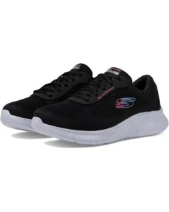 SKECHERS Skech Lite Pro | Sneakers & Athletic Shoes