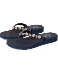 SKECHERS Meditation - Daisy Crush | Sandals