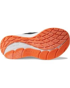 SKECHERS KIDS Sport-Elite Sport Pro 403950L (Little Kid/Big Kid) | Sneakers & Athletic Shoes 8 SKECHERS KIDS Sport-Elite Sport Pro 403950L (Little Kid/Big Kid) | Sneakers & Athletic Shoes -The Modern Shoes 71HlTnieE9L. AC SR736920