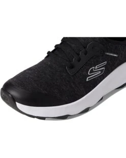 SKECHERS Ridge Oak Hands Free Slip-Ins | Sneakers & Athletic Shoes -The Modern Shoes 71Hlj4T1EjL. AC SR736920