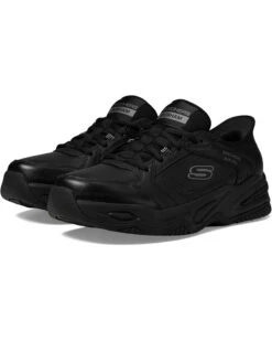 SKECHERS Durham Hands Free Slip-In | Sneakers & Athletic Shoes