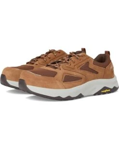 SKECHERS Work Speed - Flex Trekker - Teron Comp Toe | Boots -The Modern Shoes 71HrZ nVX8L. AC SR736920