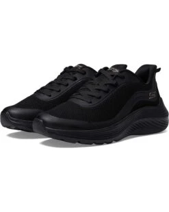 BOBS from SKECHERS Bobs Squad Waves - Still Wading | Sneakers & Athletic Shoes