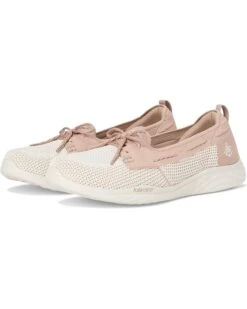 SKECHERS Performance On-The-Go Ideal Knit Skimmer | Sneakers & Athletic Shoes -The Modern Shoes 71HvOH2hchL. AC SR736920