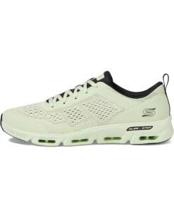 SKECHERS Glide Step Gratifiy Lume | Sneakers & Athletic Shoes -The Modern Shoes 71Hx4dGKPpL. AC SR736920