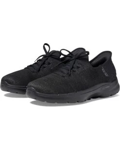 SKECHERS Performance Go Walk 6 Lovely Day Hands Free Slip-Ins | Sneakers & Athletic Shoes