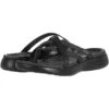 SKECHERS Performance On-The-Go 600 - Dainty | Sandals