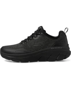 SKECHERS D'Lux Walker 2.0 Steadyway | Sneakers & Athletic Shoes -The Modern Shoes 71HzOavm8ZL. AC SR736920