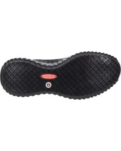 SKECHERS Work Cicades - Rhettle Composite Toe | Sneakers & Athletic Shoes -The Modern Shoes 71I trUxgsL. AC SR736920