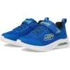 SKECHERS KIDS Microspec Max 403818L (Little Kid/Big Kid) | Sneakers & Athletic Shoes
