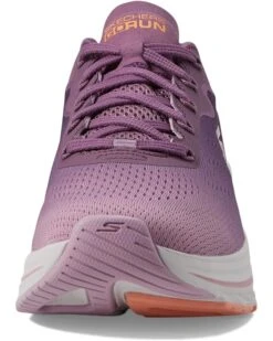 SKECHERS Max Cushioning Elite 2.0 - Superior Stride | Sneakers & Athletic Shoes -The Modern Shoes 71I4ddDrGL. AC SR736920
