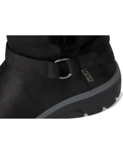 SKECHERS Easy Going - Dreamers Move - Hands Free Slip-Ins | Boots -The Modern Shoes 71I5S9lE6YL. AC SR736920