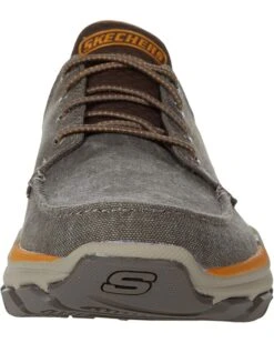 SKECHERS Relaxed Fit Respected - Loleto | Sneakers & Athletic Shoes 13 SKECHERS Relaxed Fit Respected - Loleto | Sneakers & Athletic Shoes -The Modern Shoes 71I8EJUPDAL. AC SR736920