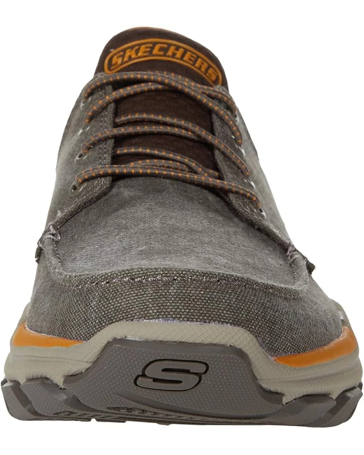 SKECHERS Relaxed Fit Respected - Loleto | Sneakers & Athletic Shoes 6 SKECHERS Relaxed Fit Respected - Loleto | Sneakers & Athletic Shoes - Image 6