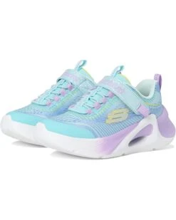 SKECHERS KIDS Tide Tech 303896L (Little Kid/Big Kid) | Sneakers & Athletic Shoes 17 SKECHERS KIDS Tide Tech 303896L (Little Kid/Big Kid) | Sneakers & Athletic Shoes -The Modern Shoes 71IBiSHTIQL. AC SR736920