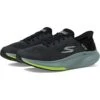 SKECHERS Performance Hands Free Slip-Ins Go Walk Max Walker - Next Generation | Sneakers & Athletic Shoes