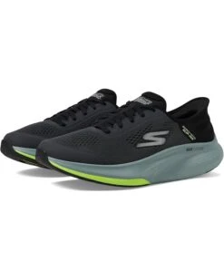 SKECHERS Performance Hands Free Slip-Ins Go Walk Max Walker - Next Generation | Sneakers & Athletic Shoes