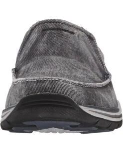 SKECHERS Expected - Avillo | Loafers -The Modern Shoes 71ID5KaE9ML. AC SR736920