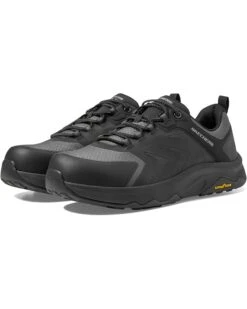 SKECHERS Work Speed-Flex Trekker Comp Toe | Sneakers & Athletic Shoes