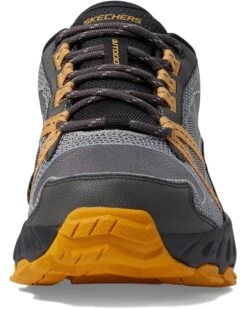 SKECHERS 3-D Max Protect | Sneakers & Athletic Shoes -The Modern Shoes 71IEKDop8IL. AC SR736920