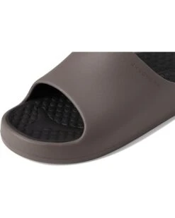 SKECHERS Foamies Precision Slide | Sandals -The Modern Shoes 71IG8XsemmL. AC SR736920