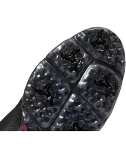 Skechers GO GOLF Pro 6 | Sneakers & Athletic Shoes -The Modern Shoes 71IIxgq3SrL. AC SR736920