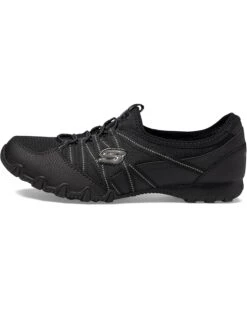 SKECHERS Bikers Lite - Relive | Sneakers & Athletic Shoes 11 SKECHERS Bikers Lite - Relive | Sneakers & Athletic Shoes -The Modern Shoes 71IMEyDA7L. AC SR736920