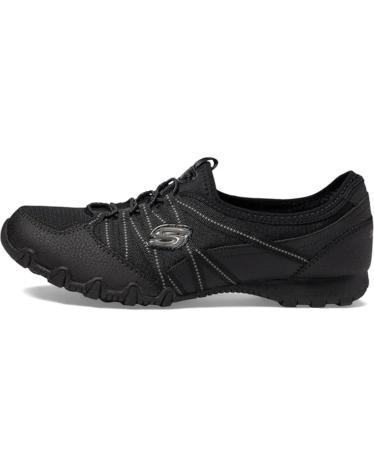 SKECHERS Bikers Lite - Relive | Sneakers & Athletic Shoes 4 SKECHERS Bikers Lite - Relive | Sneakers & Athletic Shoes - Image 4