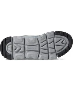 SKECHERS Summits AT Canobie Waterproof Sneaker | Sneakers & Athletic Shoes -The Modern Shoes 71IN4XzUYmL. AC SR736920