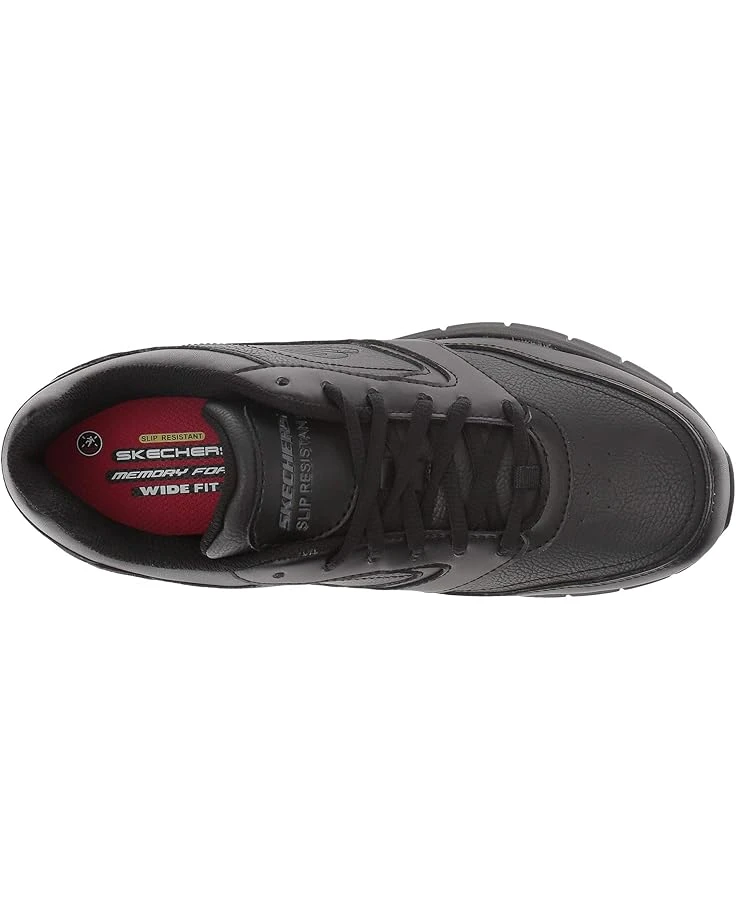 SKECHERS Work Nampa - Wyola | Sneakers & Athletic Shoes 2 SKECHERS Work Nampa - Wyola | Sneakers & Athletic Shoes - Image 2