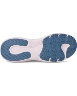 SKECHERS Go Run Supersonic Max | Sneakers & Athletic Shoes -The Modern Shoes 71IPqxFQwRL. AC SR736920