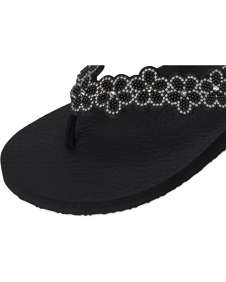 SKECHERS Meditation - Rare Elegance | Sandals 6 SKECHERS Meditation - Rare Elegance | Sandals - Image 6