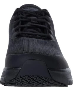 SKECHERS Work Arch Fit SR | Sneakers & Athletic Shoes -The Modern Shoes 71ISulUwoZL. AC SR736920