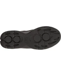 SKECHERS Performance Go Walk 4 - Incredible | Sneakers & Athletic Shoes -The Modern Shoes 71IW4UHVJL. AC SR736920