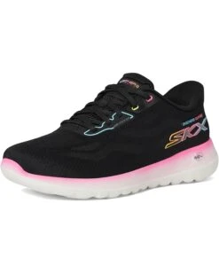 SKECHERS Performance Go Walk Joy Lynzee Hands Free Slip-Ins | Sneakers & Athletic Shoes -The Modern Shoes 71IWEpMh3FL. AC SR736920