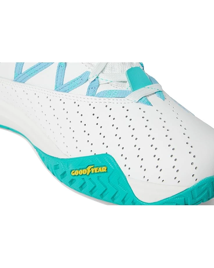 Skechers Viper Court Rally | Sneakers & Athletic Shoes 6 Skechers Viper Court Rally | Sneakers & Athletic Shoes - Image 6