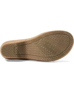 SKECHERS Brystol - Night Skies | Heels -The Modern Shoes 71IWefJsVTL. AC SR736920