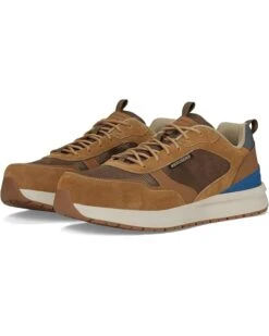 SKECHERS Work Joggernaut Comp Toe | Sneakers & Athletic Shoes 14 SKECHERS Work Joggernaut Comp Toe | Sneakers & Athletic Shoes -The Modern Shoes 71IX0L8k rL. AC SR736920