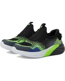 SKECHERS KIDS Ultra Flex 3.0 (Little Kid/Big Kid) | Sneakers & Athletic Shoes